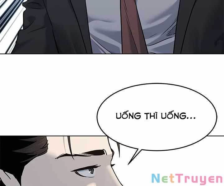 đọc truyện Đội Trưởng Lính Đánh Thuê Chương 135 ảnh 90 tại Truyện Dạ Ký