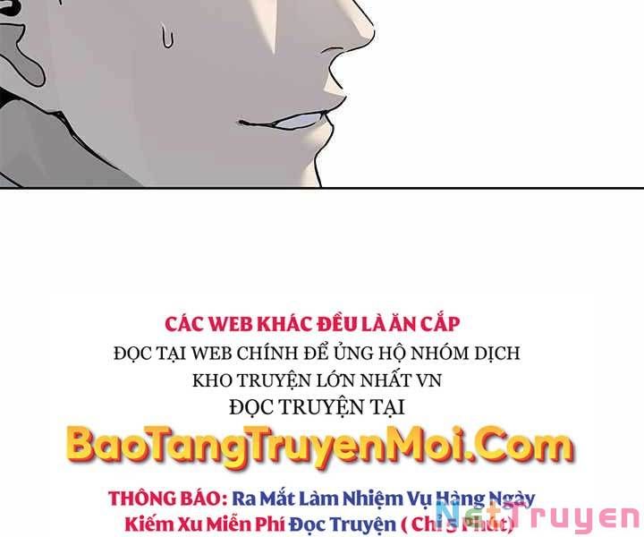 đọc truyện Đội Trưởng Lính Đánh Thuê Chương 135 ảnh 91 tại Truyện Dạ Ký