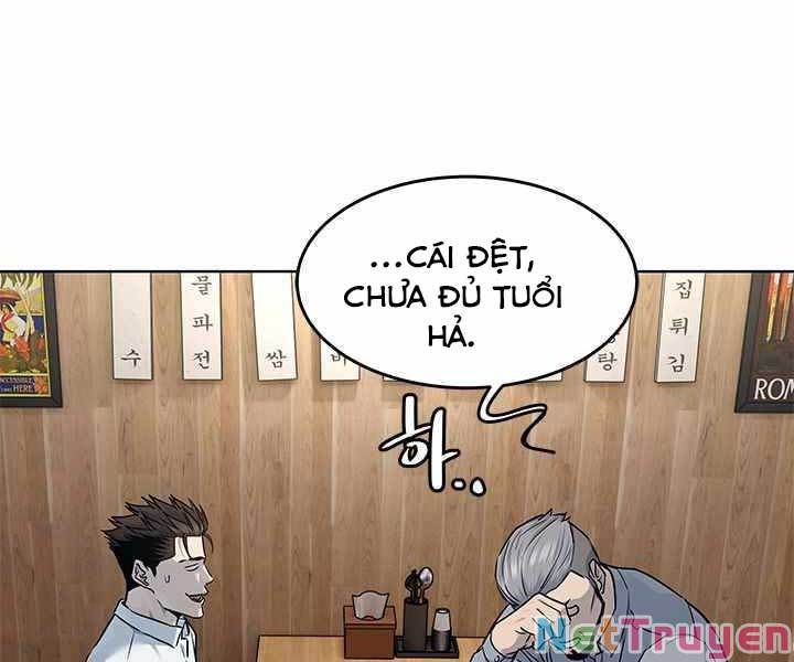 đọc truyện Đội Trưởng Lính Đánh Thuê Chương 135 ảnh 95 tại Truyện Dạ Ký