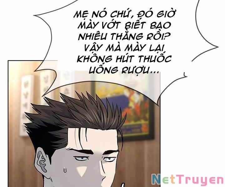 đọc truyện Đội Trưởng Lính Đánh Thuê Chương 135 ảnh 99 tại Truyện Dạ Ký
