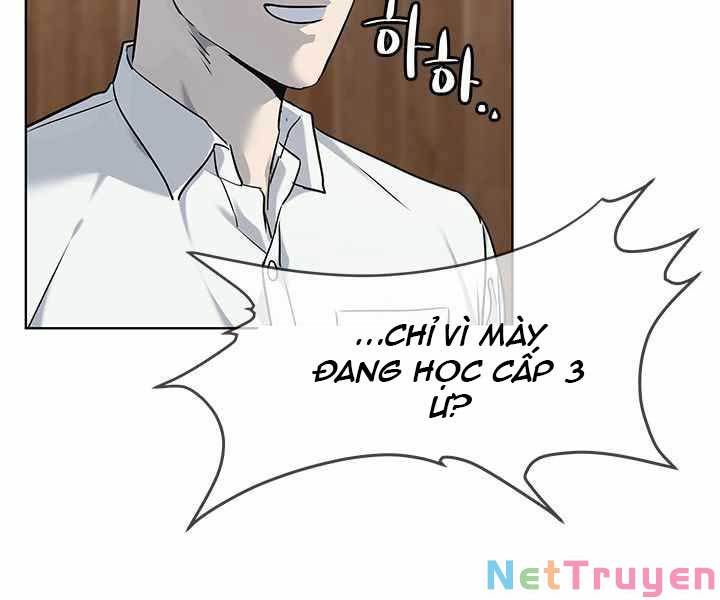 đọc truyện Đội Trưởng Lính Đánh Thuê Chương 135 ảnh 100 tại Truyện Dạ Ký