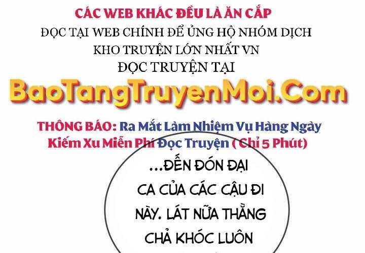 đọc truyện Đội Trưởng Lính Đánh Thuê Chương 136 ảnh 2 tại Truyện Dạ Ký