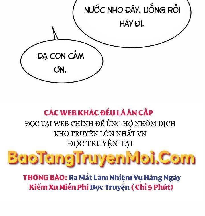 đọc truyện Đội Trưởng Lính Đánh Thuê Chương 136 ảnh 17 tại Truyện Dạ Ký