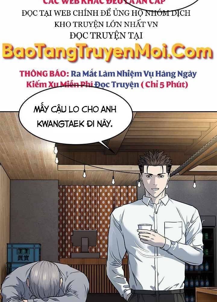 đọc truyện Đội Trưởng Lính Đánh Thuê Chương 136 ảnh 24 tại Truyện Dạ Ký