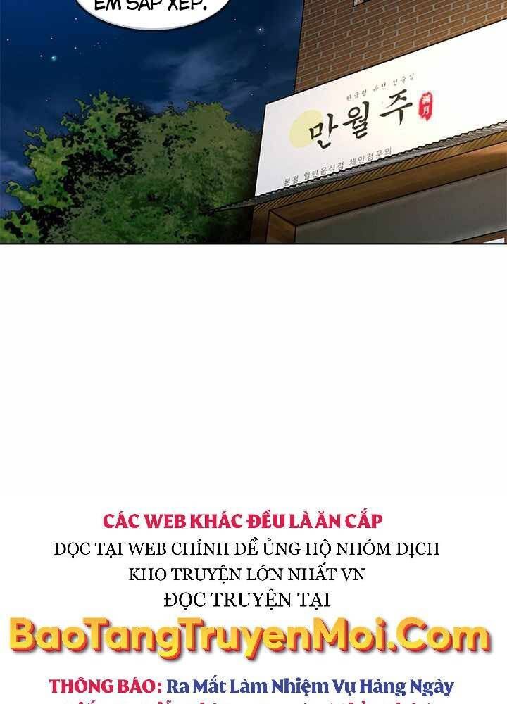 đọc truyện Đội Trưởng Lính Đánh Thuê Chương 136 ảnh 28 tại Truyện Dạ Ký