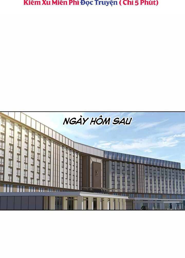 đọc truyện Đội Trưởng Lính Đánh Thuê Chương 136 ảnh 29 tại Truyện Dạ Ký