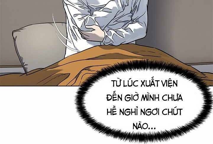 đọc truyện Đội Trưởng Lính Đánh Thuê Chương 136 ảnh 33 tại Truyện Dạ Ký