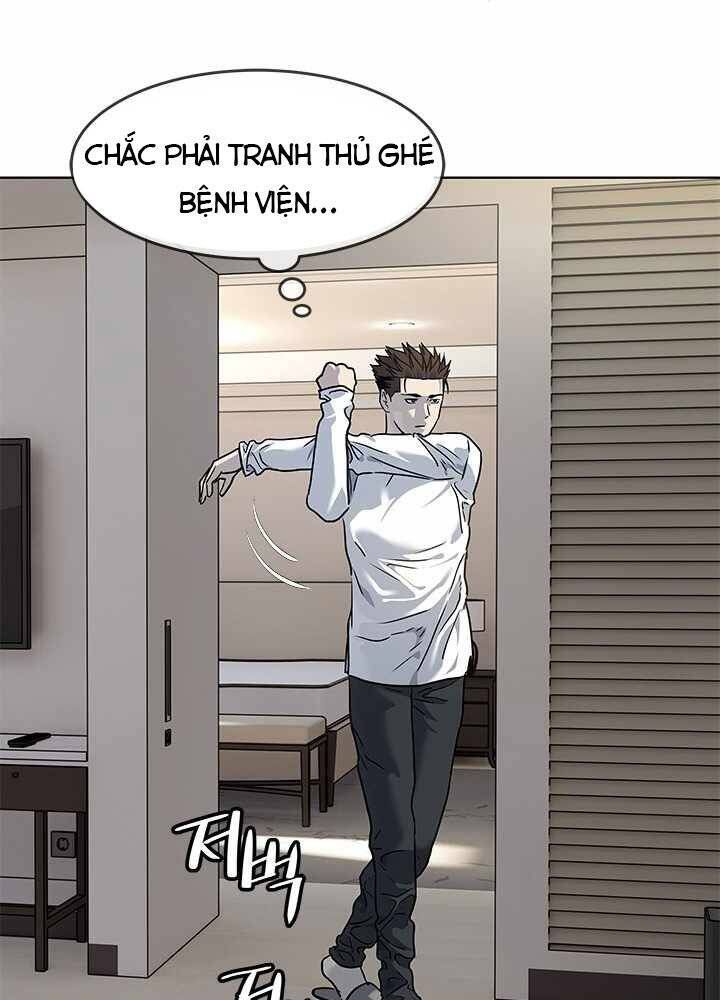 đọc truyện Đội Trưởng Lính Đánh Thuê Chương 136 ảnh 34 tại Truyện Dạ Ký