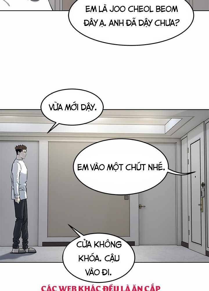 đọc truyện Đội Trưởng Lính Đánh Thuê Chương 136 ảnh 36 tại Truyện Dạ Ký