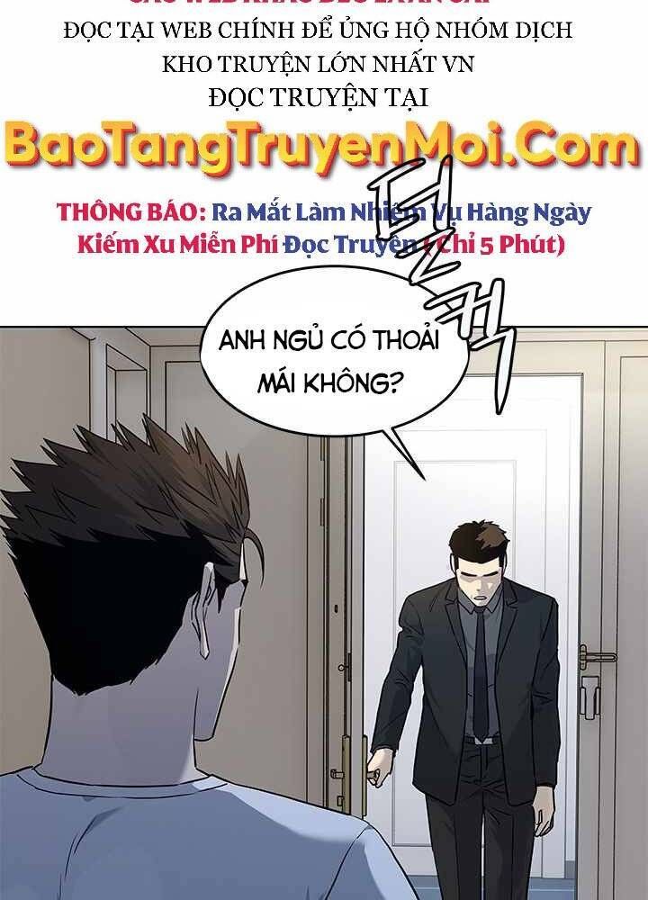 đọc truyện Đội Trưởng Lính Đánh Thuê Chương 136 ảnh 37 tại Truyện Dạ Ký