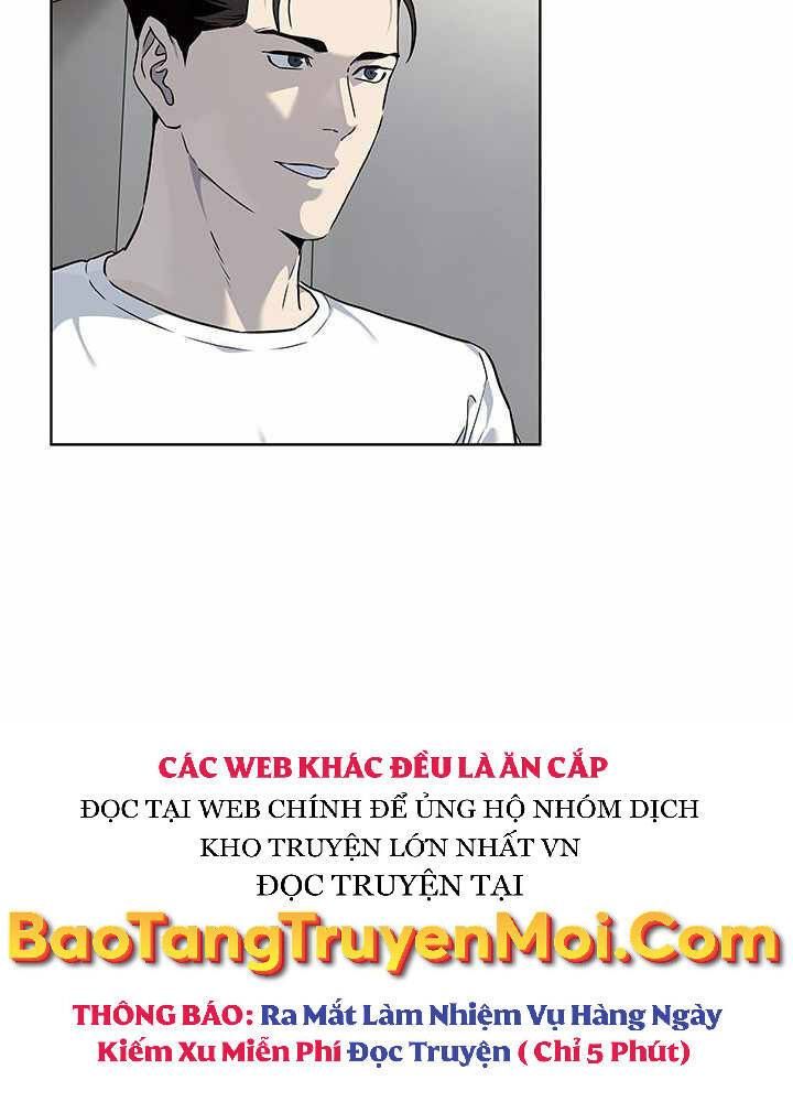 đọc truyện Đội Trưởng Lính Đánh Thuê Chương 136 ảnh 40 tại Truyện Dạ Ký