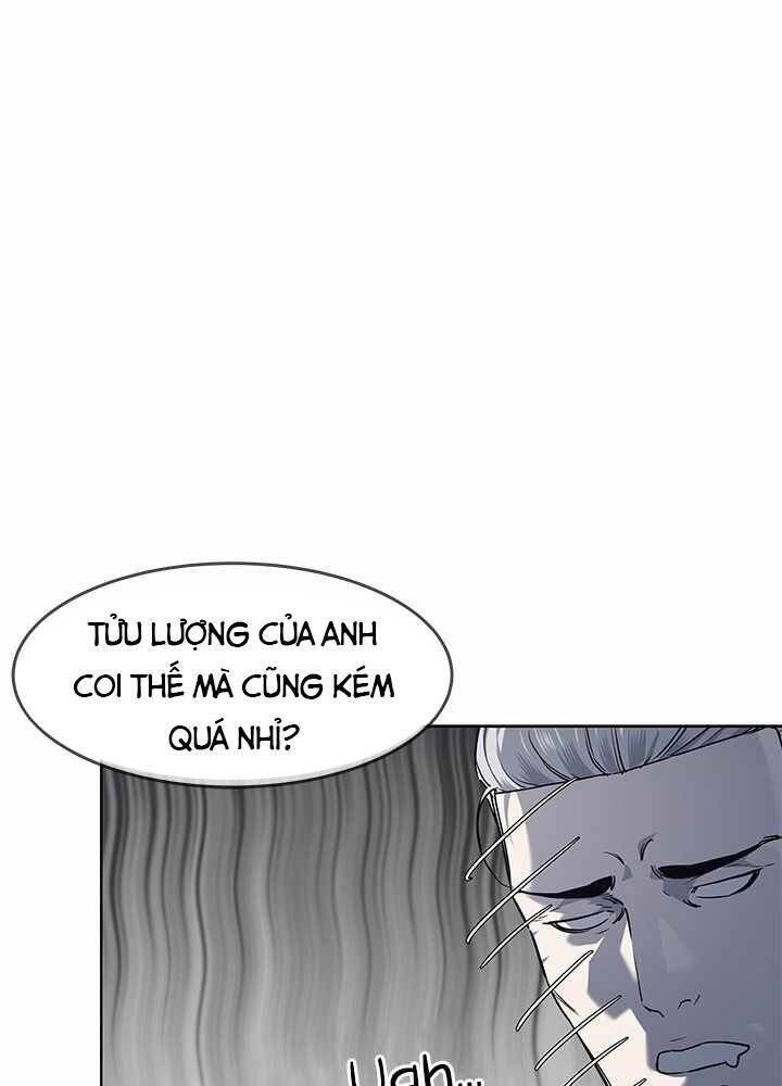 đọc truyện Đội Trưởng Lính Đánh Thuê Chương 136 ảnh 41 tại Truyện Dạ Ký