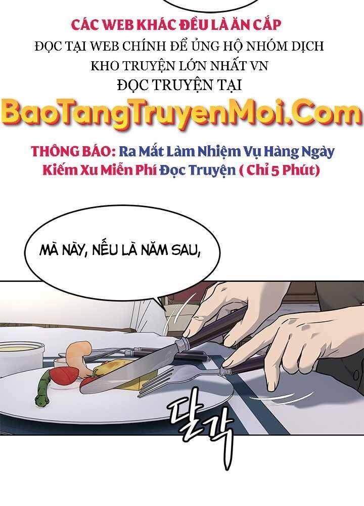 đọc truyện Đội Trưởng Lính Đánh Thuê Chương 136 ảnh 48 tại Truyện Dạ Ký