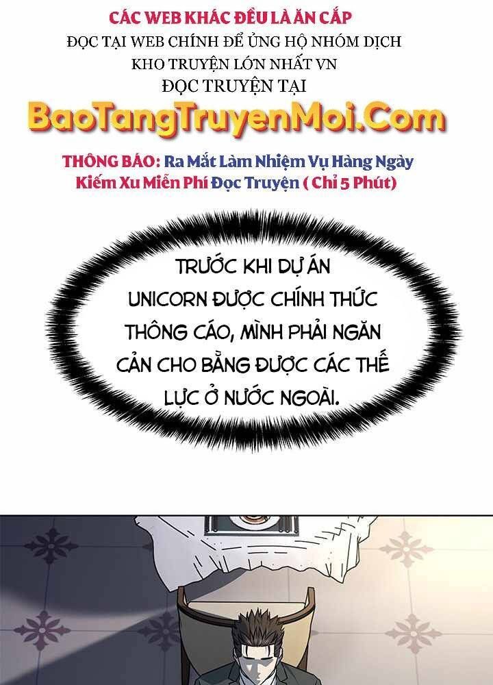 đọc truyện Đội Trưởng Lính Đánh Thuê Chương 136 ảnh 55 tại Truyện Dạ Ký