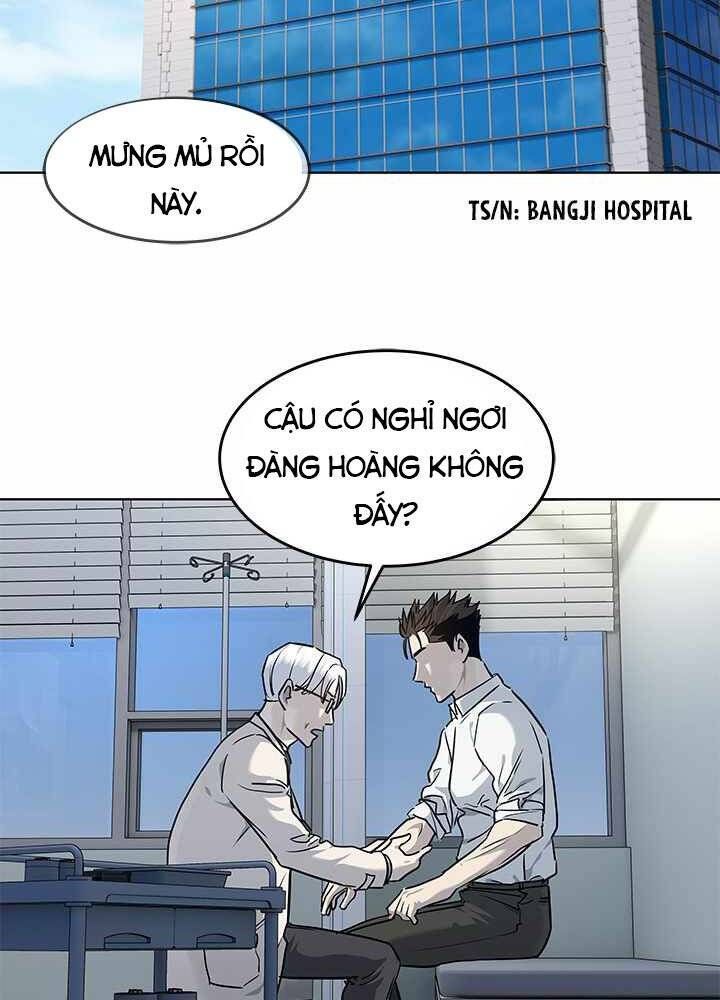 đọc truyện Đội Trưởng Lính Đánh Thuê Chương 136 ảnh 62 tại Truyện Dạ Ký