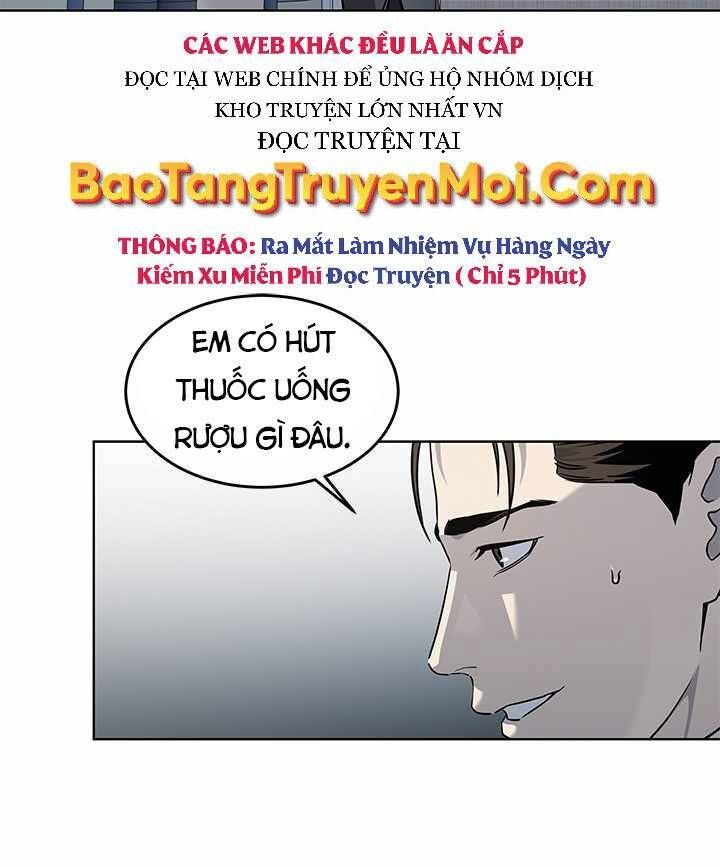 đọc truyện Đội Trưởng Lính Đánh Thuê Chương 136 ảnh 63 tại Truyện Dạ Ký