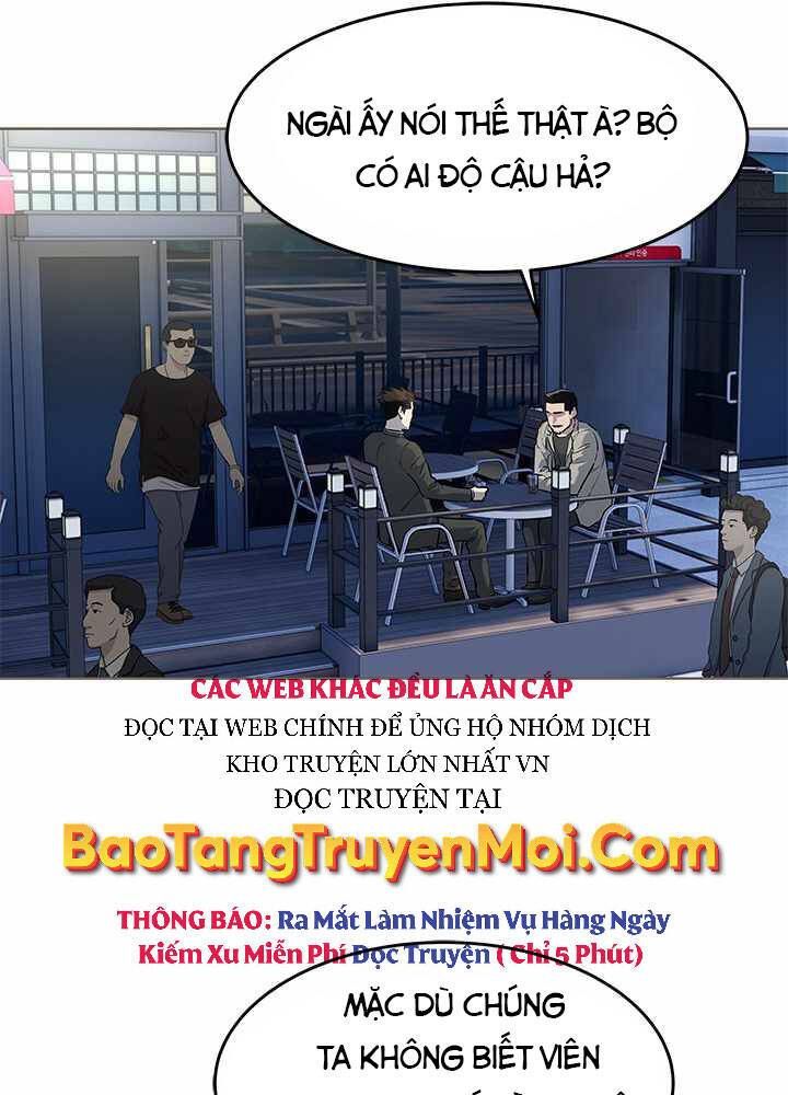 đọc truyện Đội Trưởng Lính Đánh Thuê Chương 136 ảnh 70 tại Truyện Dạ Ký