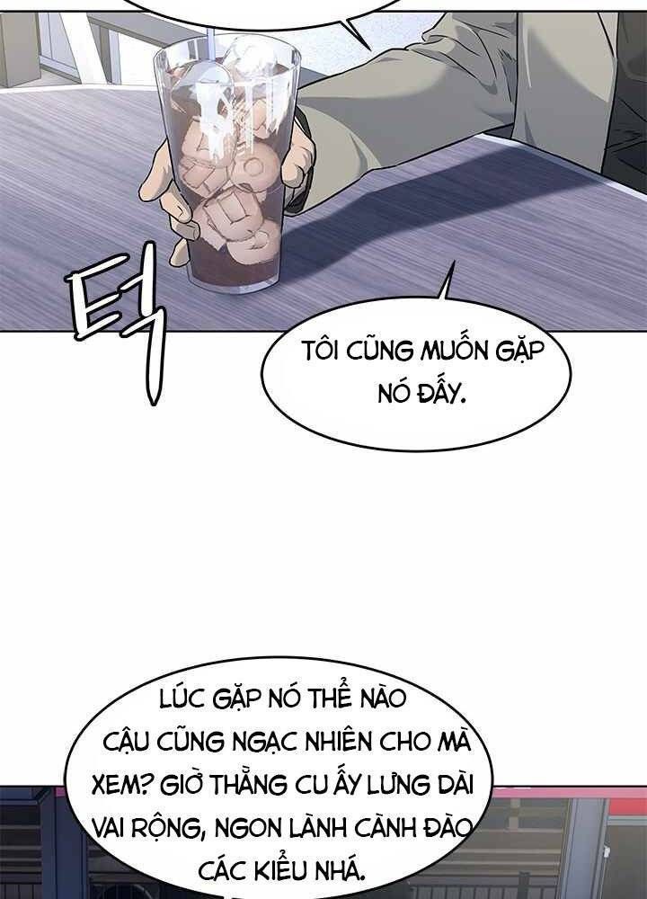 đọc truyện Đội Trưởng Lính Đánh Thuê Chương 136 ảnh 77 tại Truyện Dạ Ký