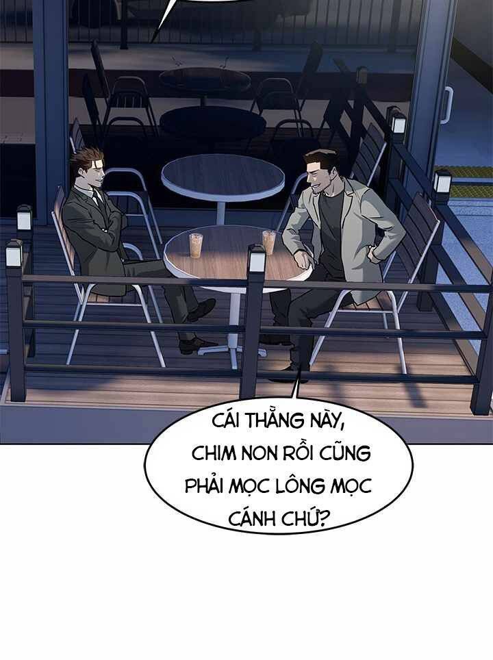 đọc truyện Đội Trưởng Lính Đánh Thuê Chương 136 ảnh 78 tại Truyện Dạ Ký