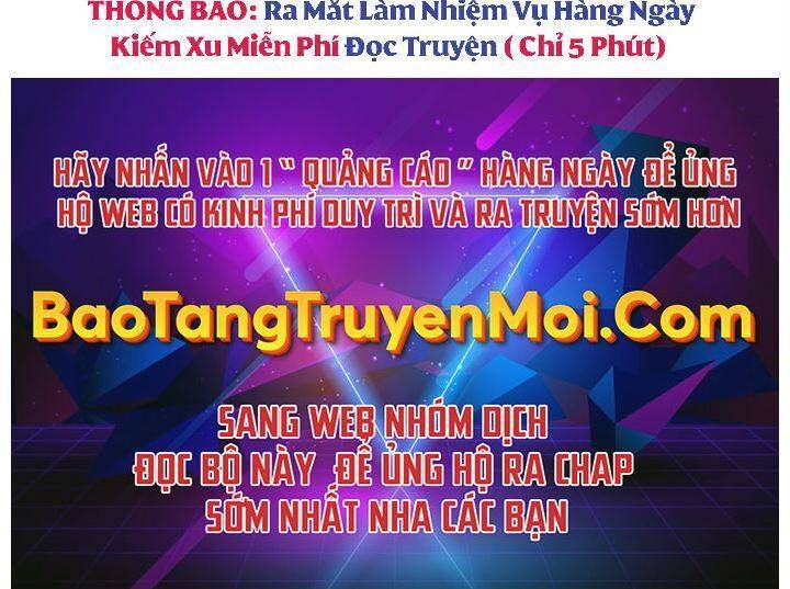 đọc truyện Đội Trưởng Lính Đánh Thuê Chương 136 ảnh 91 tại Truyện Dạ Ký