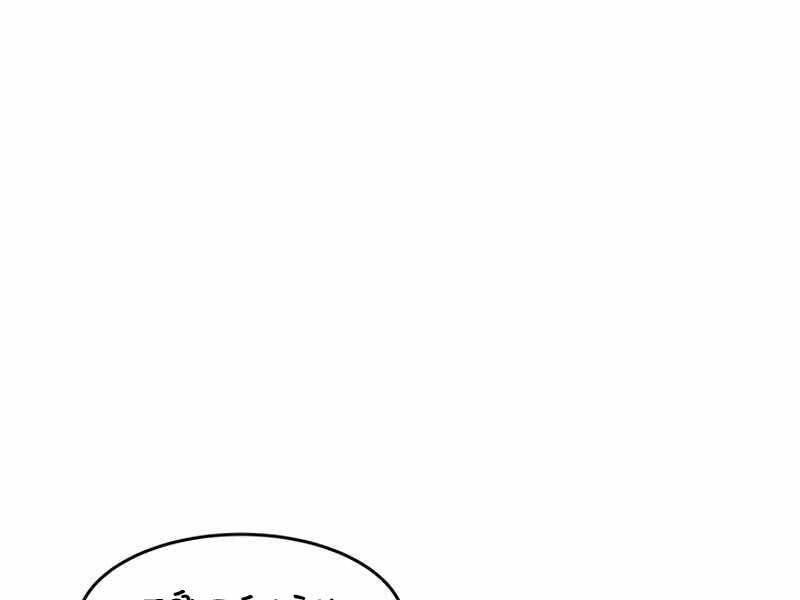 đọc truyện Đội Trưởng Lính Đánh Thuê Chương 137 ảnh 2 tại Truyện Dạ Ký