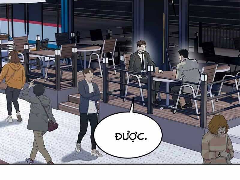 đọc truyện Đội Trưởng Lính Đánh Thuê Chương 137 ảnh 11 tại Truyện Dạ Ký