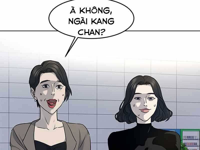 đọc truyện Đội Trưởng Lính Đánh Thuê Chương 137 ảnh 101 tại Truyện Dạ Ký