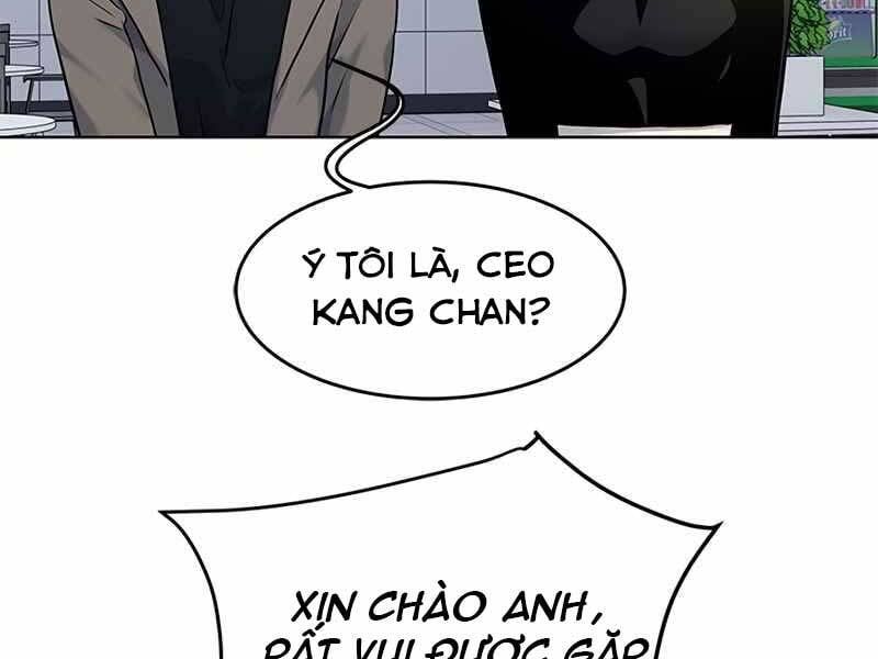 đọc truyện Đội Trưởng Lính Đánh Thuê Chương 137 ảnh 102 tại Truyện Dạ Ký