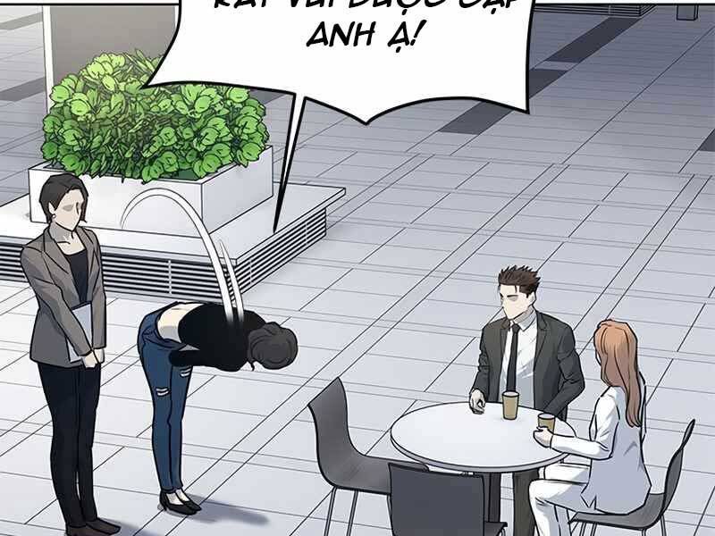 đọc truyện Đội Trưởng Lính Đánh Thuê Chương 137 ảnh 103 tại Truyện Dạ Ký