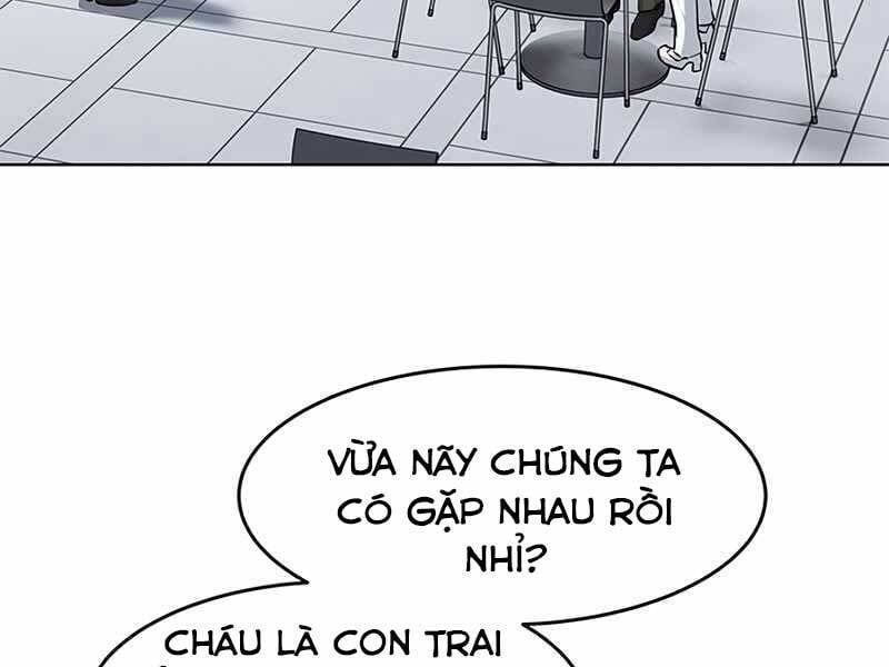 đọc truyện Đội Trưởng Lính Đánh Thuê Chương 137 ảnh 104 tại Truyện Dạ Ký