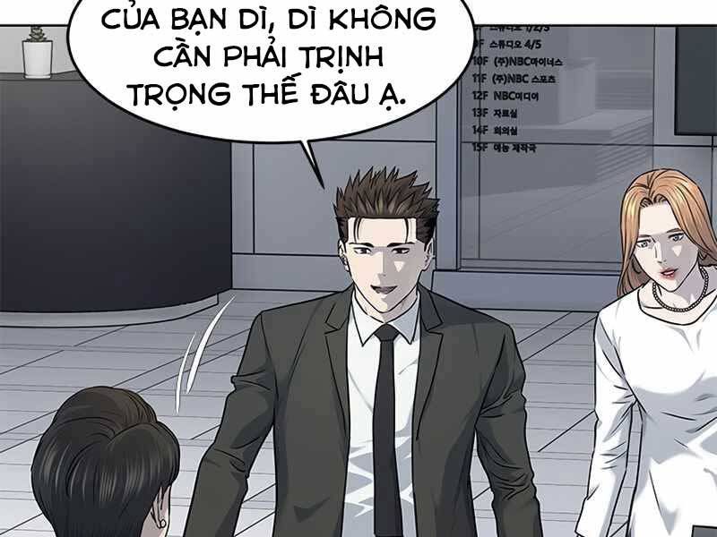 đọc truyện Đội Trưởng Lính Đánh Thuê Chương 137 ảnh 105 tại Truyện Dạ Ký