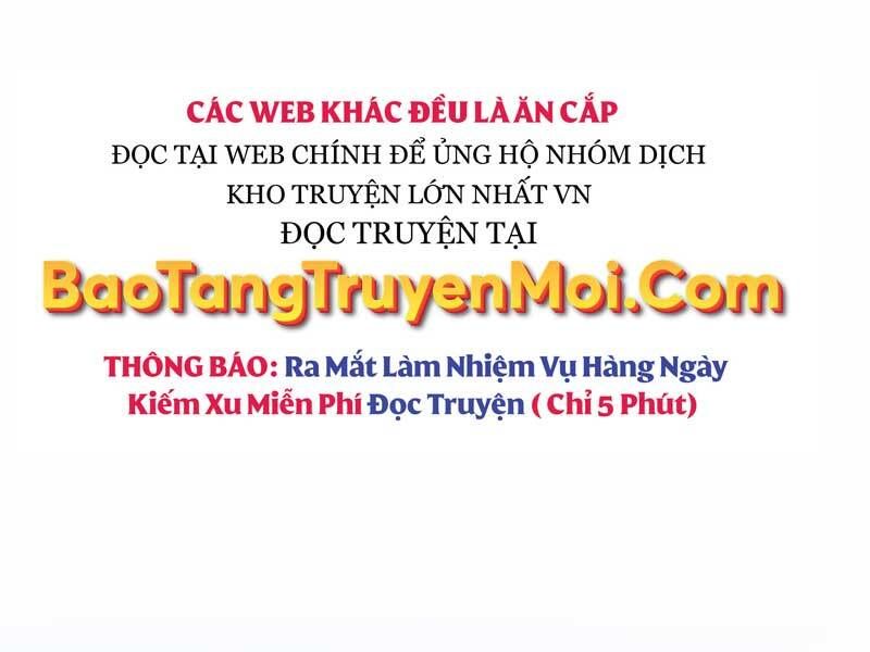 đọc truyện Đội Trưởng Lính Đánh Thuê Chương 137 ảnh 12 tại Truyện Dạ Ký