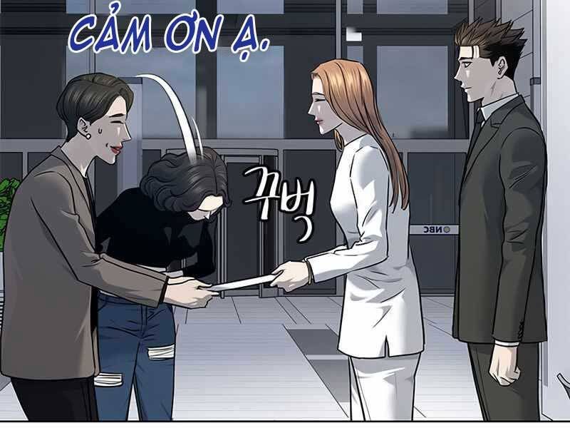 đọc truyện Đội Trưởng Lính Đánh Thuê Chương 137 ảnh 113 tại Truyện Dạ Ký