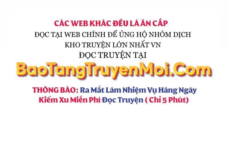đọc truyện Đội Trưởng Lính Đánh Thuê Chương 137 ảnh 114 tại Truyện Dạ Ký