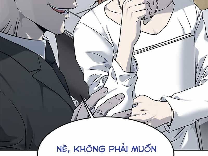 đọc truyện Đội Trưởng Lính Đánh Thuê Chương 137 ảnh 119 tại Truyện Dạ Ký