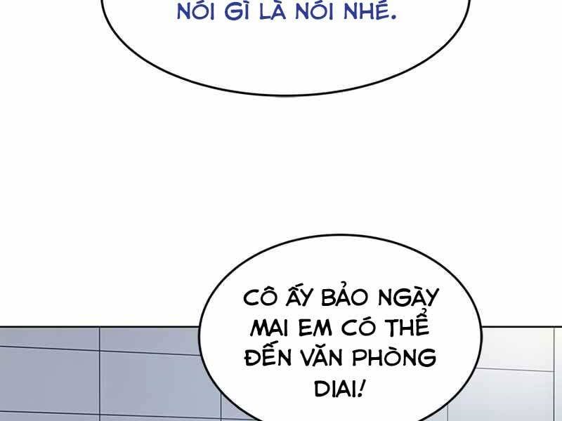 đọc truyện Đội Trưởng Lính Đánh Thuê Chương 137 ảnh 120 tại Truyện Dạ Ký