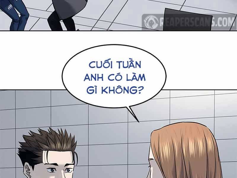 đọc truyện Đội Trưởng Lính Đánh Thuê Chương 137 ảnh 131 tại Truyện Dạ Ký