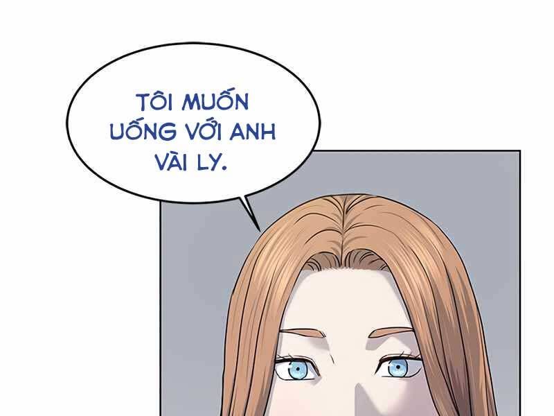 đọc truyện Đội Trưởng Lính Đánh Thuê Chương 137 ảnh 133 tại Truyện Dạ Ký