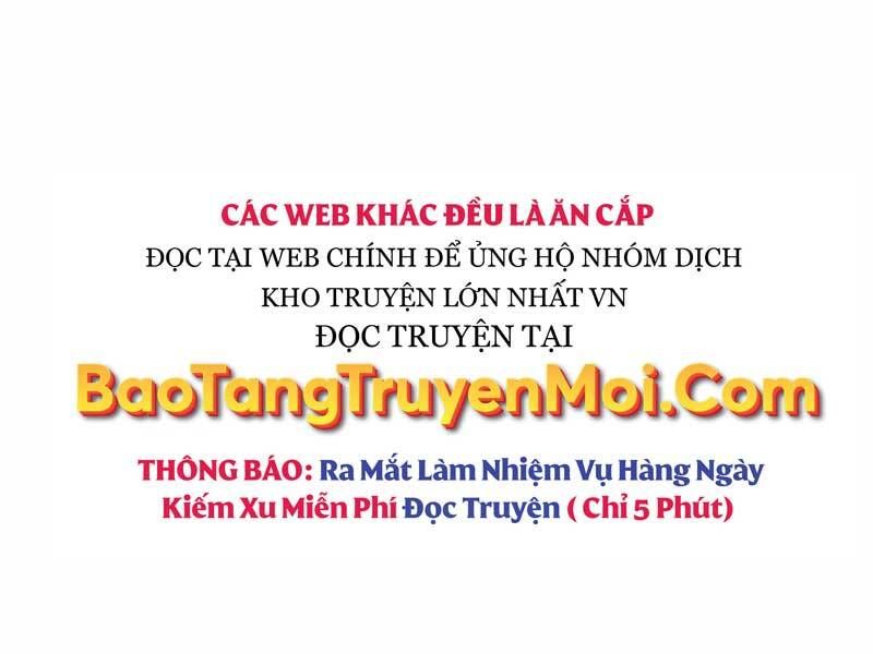 đọc truyện Đội Trưởng Lính Đánh Thuê Chương 137 ảnh 140 tại Truyện Dạ Ký