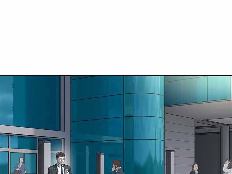 đọc truyện Đội Trưởng Lính Đánh Thuê Chương 137 ảnh 141 tại Truyện Dạ Ký