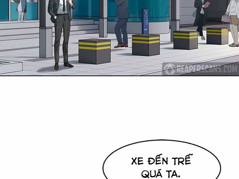 đọc truyện Đội Trưởng Lính Đánh Thuê Chương 137 ảnh 142 tại Truyện Dạ Ký