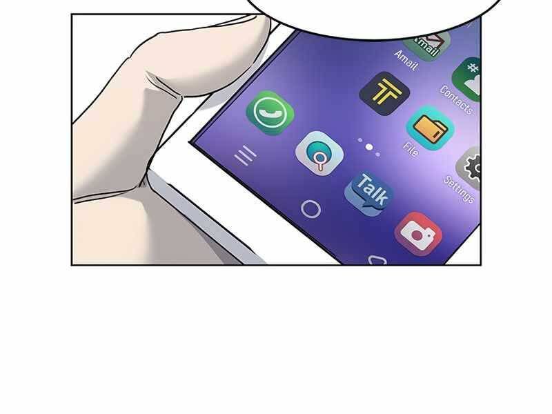 đọc truyện Đội Trưởng Lính Đánh Thuê Chương 137 ảnh 143 tại Truyện Dạ Ký