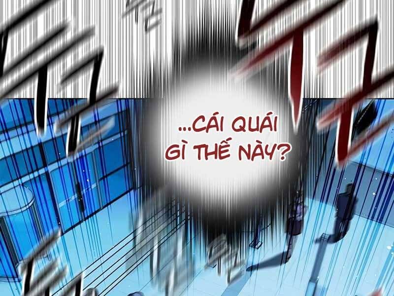 đọc truyện Đội Trưởng Lính Đánh Thuê Chương 137 ảnh 153 tại Truyện Dạ Ký