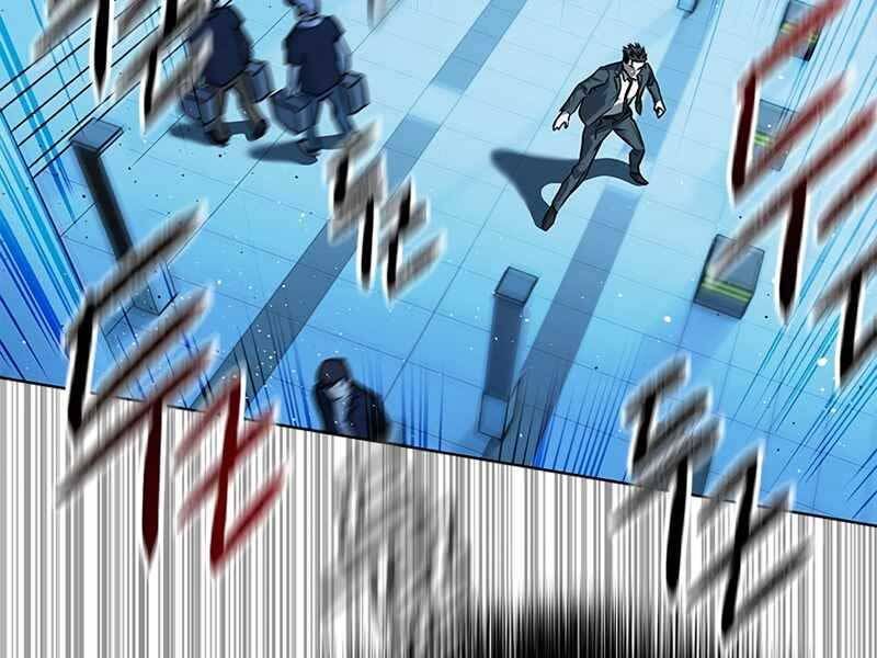 đọc truyện Đội Trưởng Lính Đánh Thuê Chương 137 ảnh 154 tại Truyện Dạ Ký