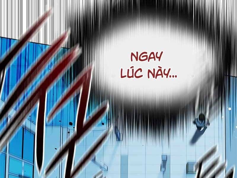 đọc truyện Đội Trưởng Lính Đánh Thuê Chương 137 ảnh 155 tại Truyện Dạ Ký