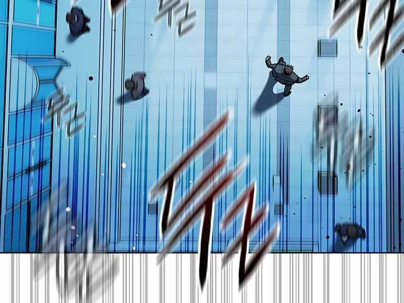 đọc truyện Đội Trưởng Lính Đánh Thuê Chương 137 ảnh 156 tại Truyện Dạ Ký