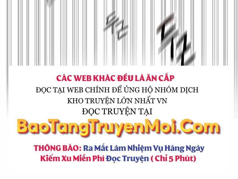 đọc truyện Đội Trưởng Lính Đánh Thuê Chương 137 ảnh 157 tại Truyện Dạ Ký