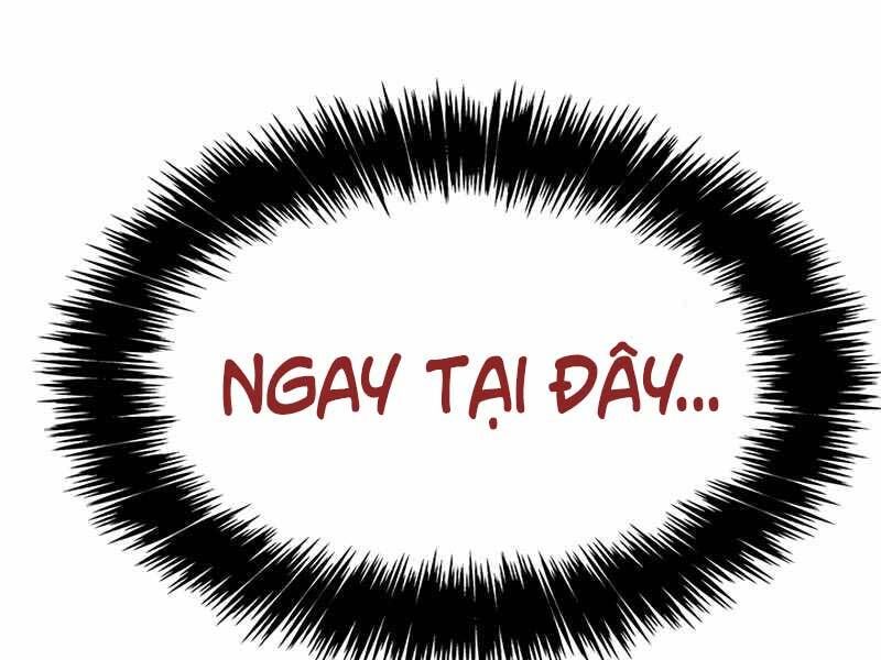 đọc truyện Đội Trưởng Lính Đánh Thuê Chương 137 ảnh 158 tại Truyện Dạ Ký