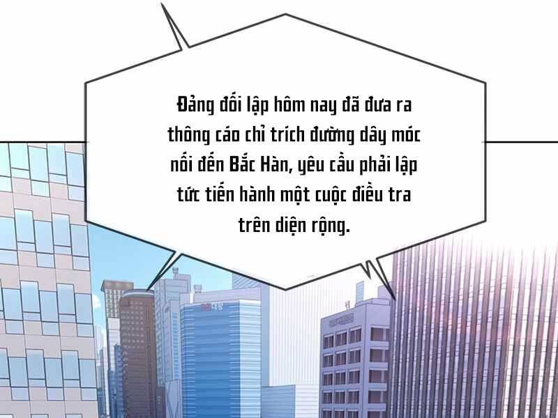 đọc truyện Đội Trưởng Lính Đánh Thuê Chương 137 ảnh 17 tại Truyện Dạ Ký
