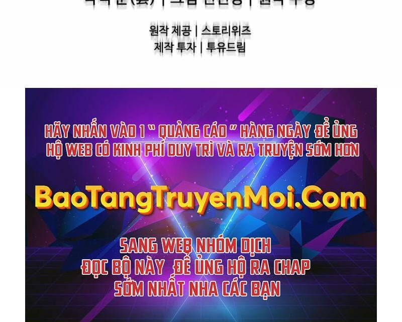 đọc truyện Đội Trưởng Lính Đánh Thuê Chương 137 ảnh 163 tại Truyện Dạ Ký